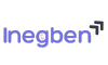 Inegben