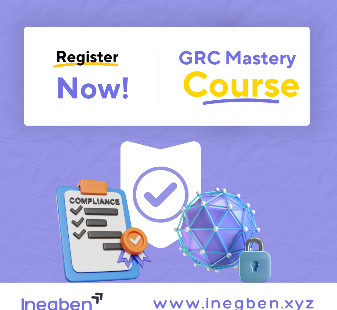 Free GRC course