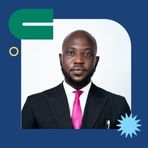 Emmanuel Adigun