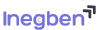 Inegben; Free online course and certification